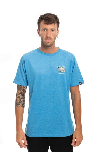 [031215E90] REMERA - MIRAGE