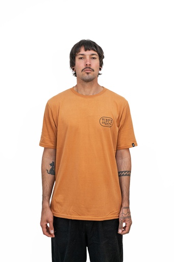 [031215Z04] REMERA - PREMIUM II