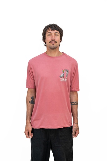 [031215Z16] REMERA - AFTER LOVE II