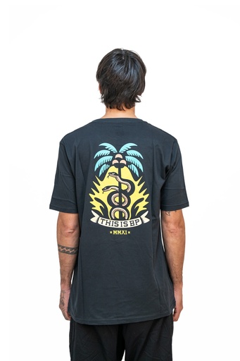 [031215Z17] REMERA - SNAKES II