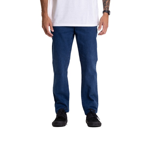 [083215084] PANTALON DENIM - MOLLO