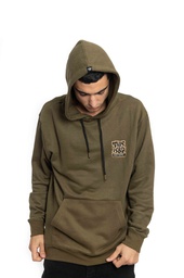 [003215201] BUZO CANGURO - CAMPAMENTO