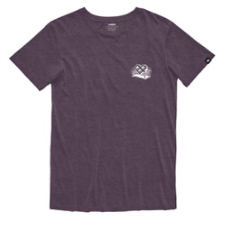 [031215E66] REMERA MANGA CORTA - FAMILY