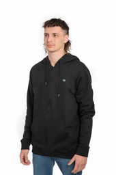 [004215170] CAMPERA CANGURO - TIBP HOOD