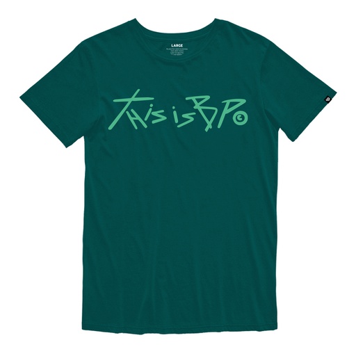 [031215Z23] REMERA - REMEMBER II GREEN