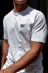 [031215F72] REMERA MC - ISOLINE 25