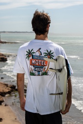 [031215F75] REMERA MC  - MOTEL