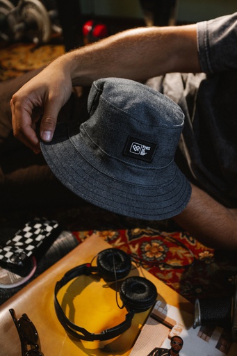 [120215020] PILUSO - REVERSIBLE