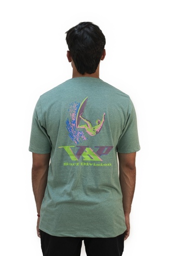 [031215F45] REMERA - AEREO