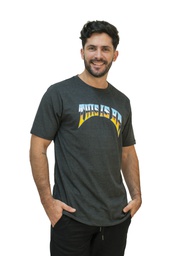 [031215F47] REMERA MC - OLAS