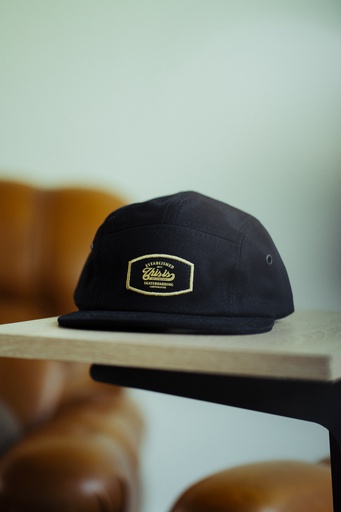 [016215154] GORRA - FIVE P