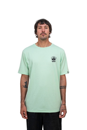 [031215G05] REMERA MC - FRIENDS