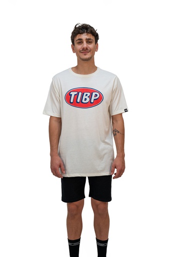 [031215G06] REMERA MC - FUEL