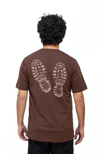 [031215G17] REMERA - TIMBO