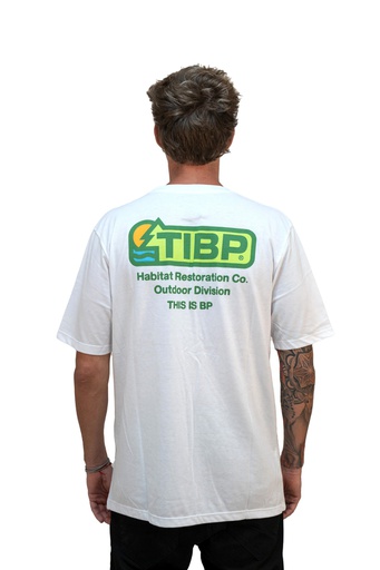 [031215G18] REMERA - HABITAT