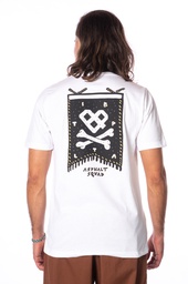 [031215G20] REMERA MC - ASPHALT