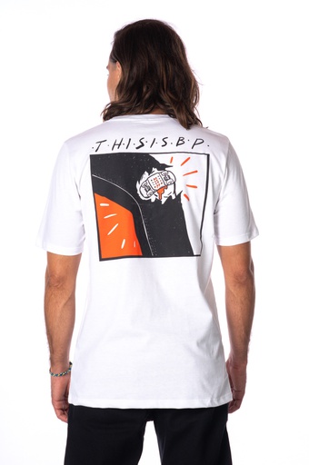 [031215G21] REMERA - CURITA