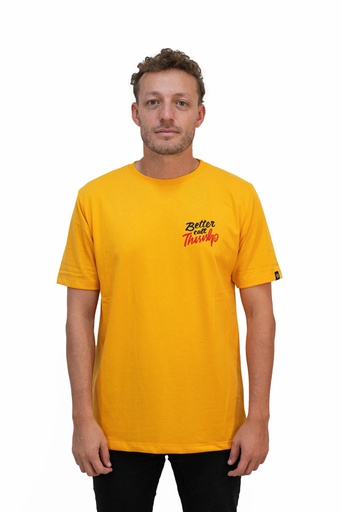 [031215G22] REMERA - CALL