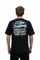 [031215G63] REMERA MC - SUPPLY