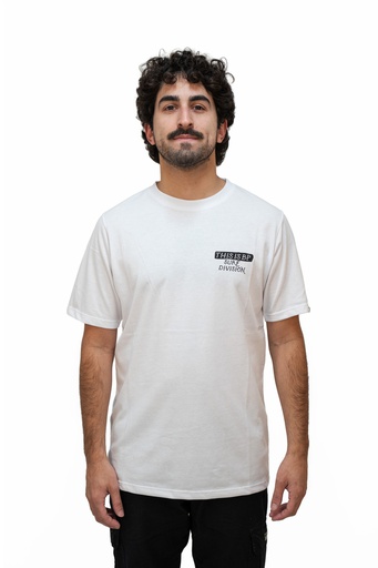 [031215G34] REMERA MC - AMERICANO