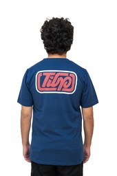 [031215G36] REMERA MC - INSTI 1111