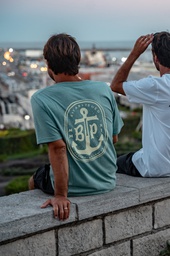 [031215G69] REMERA MC - ANCOR