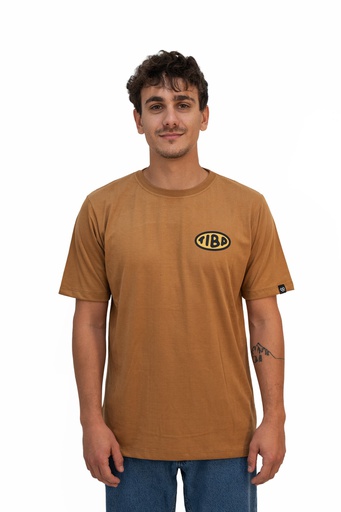 [031215G71] REMERA - RODEO FLIP