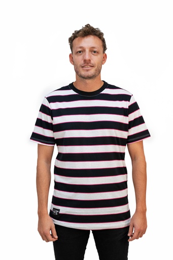[031215G51] REMERA - SHELBY 44