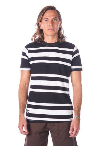 [031215G54] REMERA MC - BROOKLYN 11