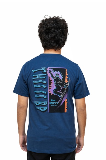 [031215G73] REMERA - LYNN