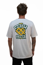 [031215G82] REMERA MC - ARCE