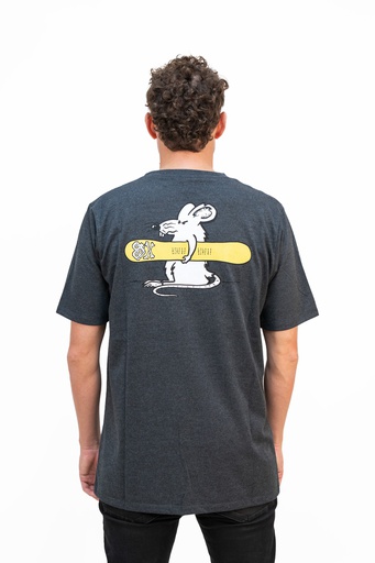 [031215G83] REMERA MC - RATS