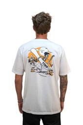 [031215G87] REMERA MC - CRIPTA