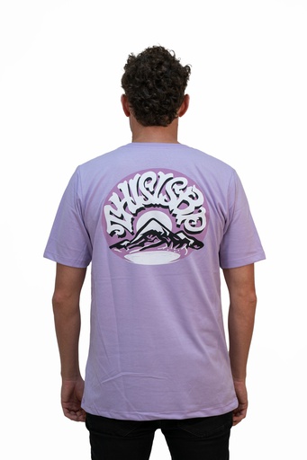 [031215G88] REMERA - HUEZ