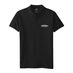 [073215026] CHOMBA - SKATEBOARDING DIV.
