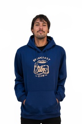 [003215230] BUZO CANGURO - MANHA