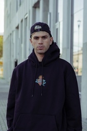 [003215238] BUZO CANGURO - FITA