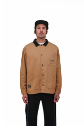 [143215014] CAMISACO - CAZADORA