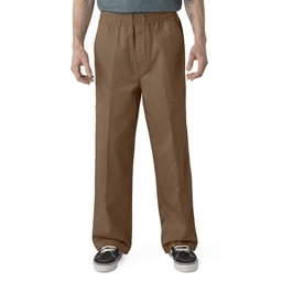 [083215098] PANTALON JOGGER REGULAR FIT - WYNWOOD