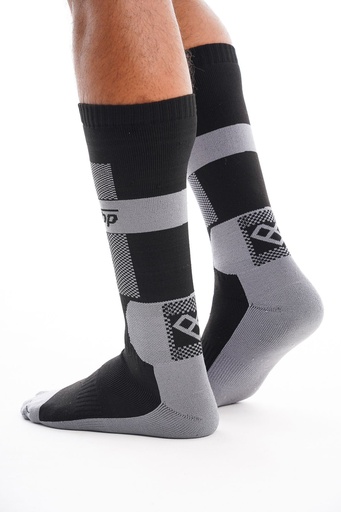 [024215045] MEDIAS - TERMICA