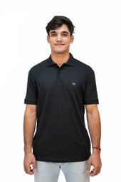 [073215028] CHOMBA - POLO ISO COLORS