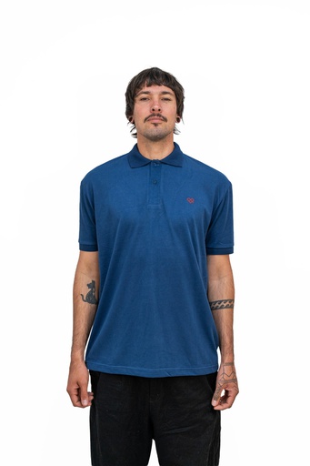 [073215029] CHOMBA - RAYOS II