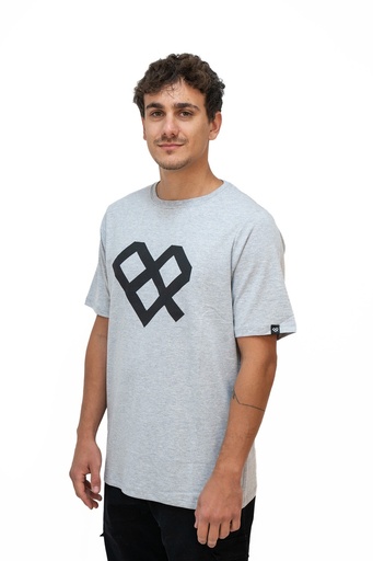 [031215H04] REMERA - SAN DIEGO G