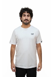 [031215H09] REMERA MC - ISOLINE B