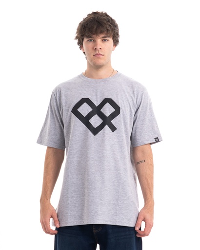 [031215Z25] REMERA - SAN DIEGO O