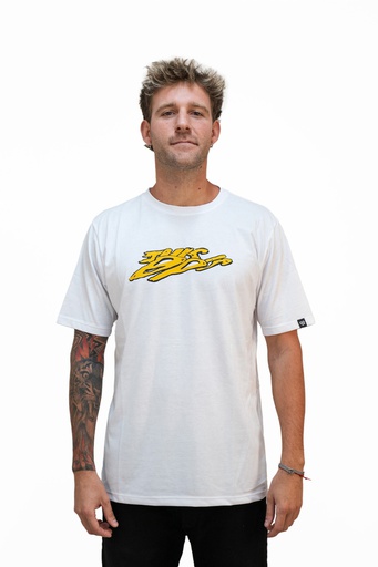 [031215H14] REMERA - LISS