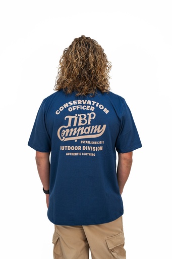 [031215H129] REMERA - CONSERVATION