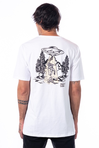 [031215H133] REMERA - ABDUCTED