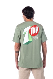 [031215H136] REMERA MC - FIDODIDO