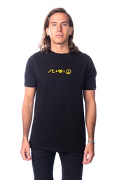 [031215H49] REMERA MC - PAZ